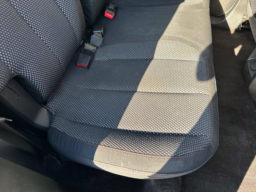 2016 GMC Terrain SLE-2