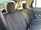 2016 GMC Terrain SLE-2