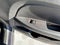 2016 GMC Terrain SLE-2