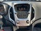 2016 GMC Terrain SLE-2