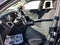 2016 GMC Terrain SLE-2