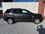 2016 GMC Terrain SLE-2