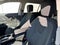 2016 GMC Terrain SLE-2