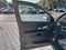2016 GMC Terrain SLE-2