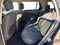 2016 GMC Terrain SLE-2