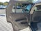 2016 GMC Terrain SLE-2