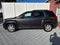 2016 GMC Terrain SLE-2