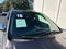 2016 GMC Terrain SLE-2