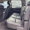 2007 GMC Sierra 1500 SLT