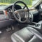 2007 GMC Sierra 1500 SLT