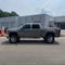 2007 GMC Sierra 1500 SLT