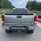2007 GMC Sierra 1500 SLT