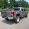 2007 GMC Sierra 1500 SLT