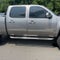 2007 GMC Sierra 1500 SLT