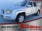 2006 Honda Ridgeline RTL