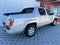 2006 Honda Ridgeline RTL