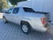 2006 Honda Ridgeline RTL