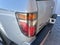 2006 Honda Ridgeline RTL