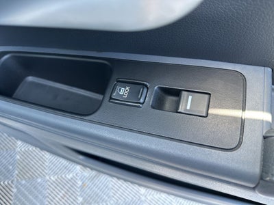 2006 Honda Ridgeline RTL