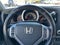 2006 Honda Ridgeline RTL