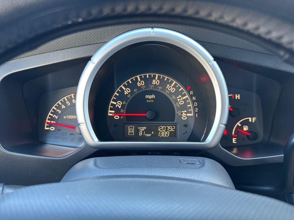 2006 Honda Ridgeline RTL