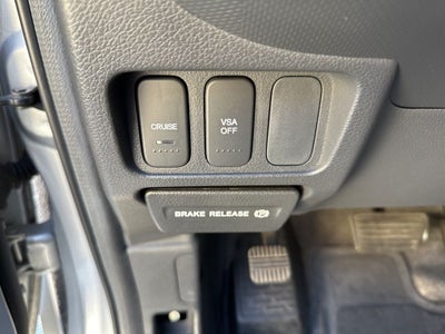 2006 Honda Ridgeline RTL