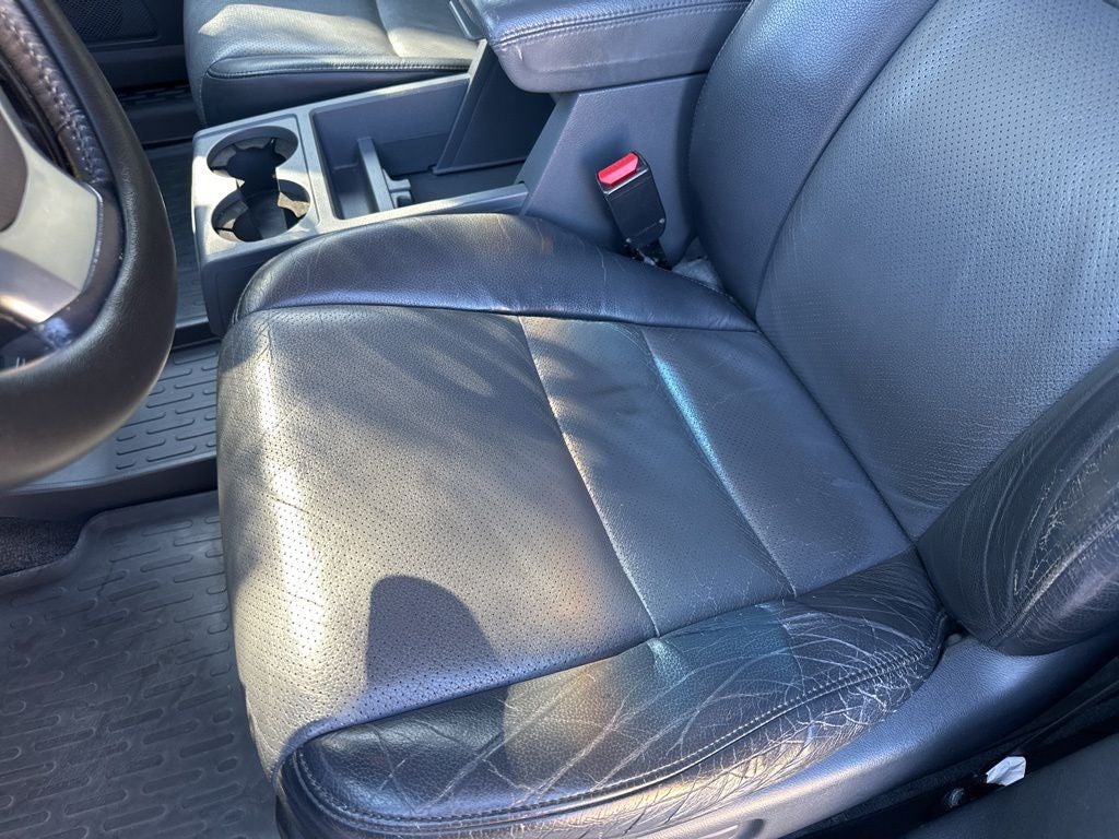 2006 Honda Ridgeline RTL