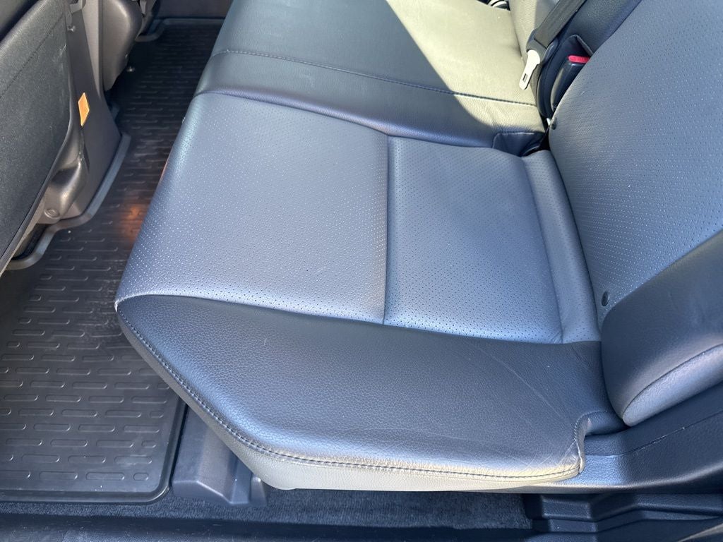 2006 Honda Ridgeline RTL