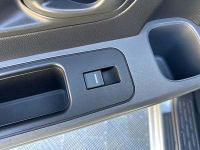 2006 Honda Ridgeline RTL