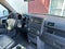 2006 Honda Ridgeline RTL