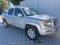2006 Honda Ridgeline RTL