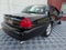 2003 Mercury Marauder Base