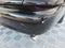 2003 Mercury Marauder Base