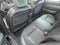 2003 Mercury Marauder Base