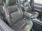 2003 Mercury Marauder Base