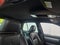 2003 Mercury Marauder Base