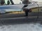 2003 Mercury Marauder Base