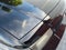 2003 Mercury Marauder Base