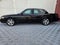 2003 Mercury Marauder Base