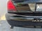 2003 Mercury Marauder Base