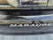 2003 Mercury Marauder Base
