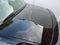 2003 Mercury Marauder Base