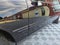 2003 Mercury Marauder Base
