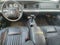 2003 Mercury Marauder Base