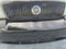 2003 Mercury Marauder Base