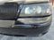 2003 Mercury Marauder Base