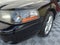 2003 Mercury Marauder Base