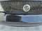2003 Mercury Marauder Base