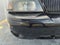 2003 Mercury Marauder Base