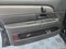 2003 Mercury Marauder Base